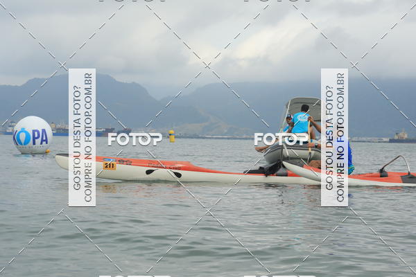 Buy your photos of the eventKOPA - The King Of Paddle Ilha Bela on Fotop