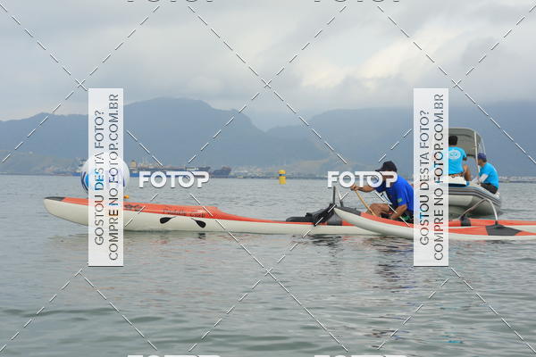 Buy your photos of the eventKOPA - The King Of Paddle Ilha Bela on Fotop