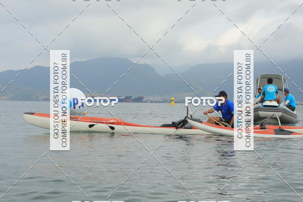 Buy your photos of the eventKOPA - The King Of Paddle Ilha Bela on Fotop