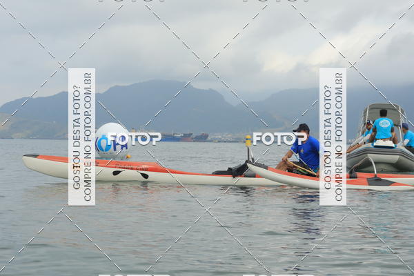 Buy your photos of the eventKOPA - The King Of Paddle Ilha Bela on Fotop