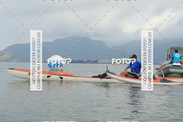 Buy your photos of the eventKOPA - The King Of Paddle Ilha Bela on Fotop