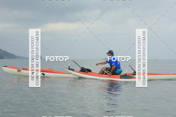 Buy your photos of the eventKOPA - The King Of Paddle Ilha Bela on Fotop