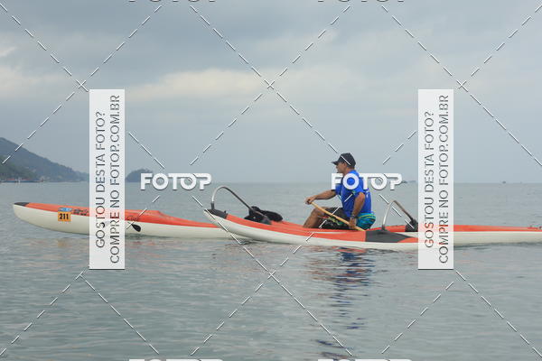 Buy your photos of the eventKOPA - The King Of Paddle Ilha Bela on Fotop