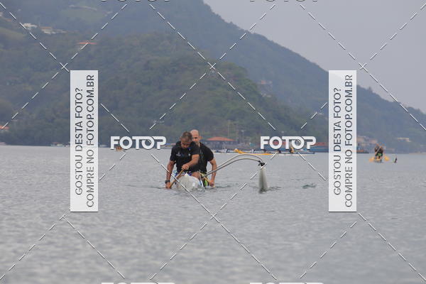 Buy your photos of the eventKOPA - The King Of Paddle Ilha Bela on Fotop