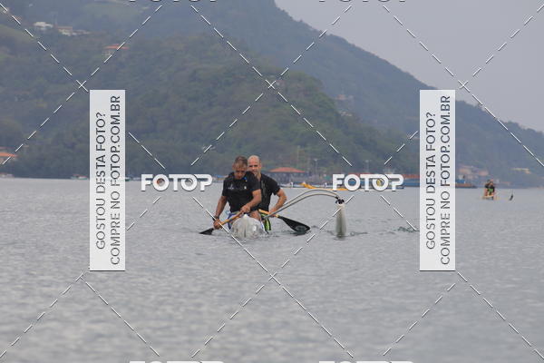 Buy your photos of the eventKOPA - The King Of Paddle Ilha Bela on Fotop