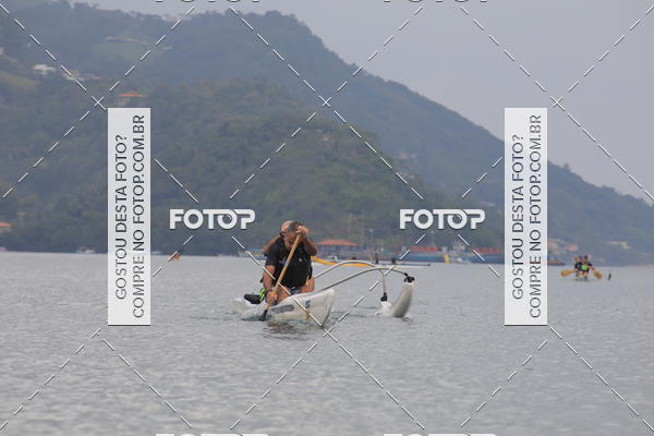 Buy your photos of the eventKOPA - The King Of Paddle Ilha Bela on Fotop