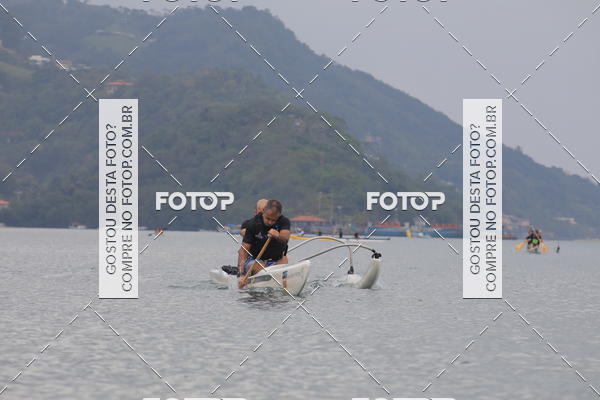 Buy your photos of the eventKOPA - The King Of Paddle Ilha Bela on Fotop