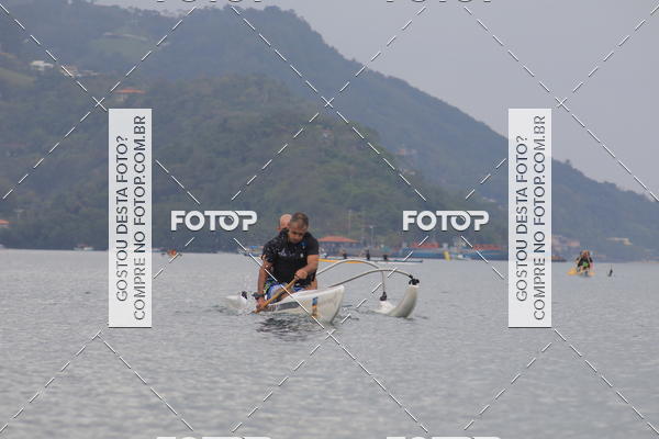 Buy your photos of the eventKOPA - The King Of Paddle Ilha Bela on Fotop