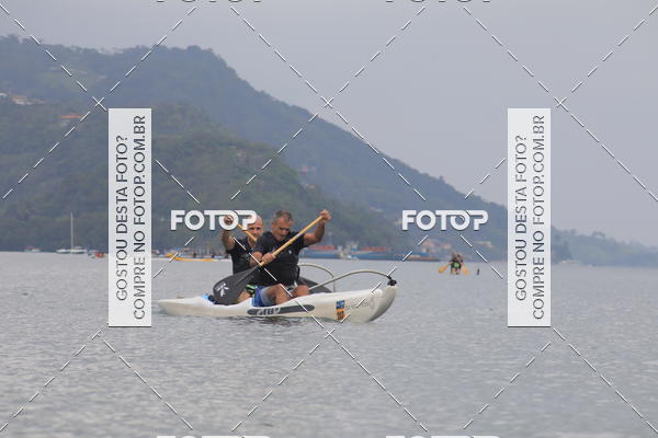 Buy your photos of the eventKOPA - The King Of Paddle Ilha Bela on Fotop