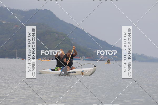 Buy your photos of the eventKOPA - The King Of Paddle Ilha Bela on Fotop