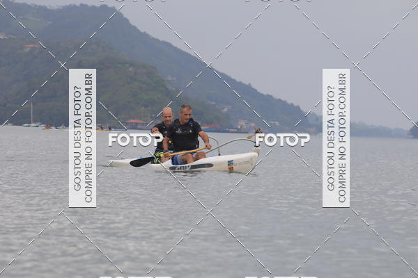 Buy your photos of the eventKOPA - The King Of Paddle Ilha Bela on Fotop
