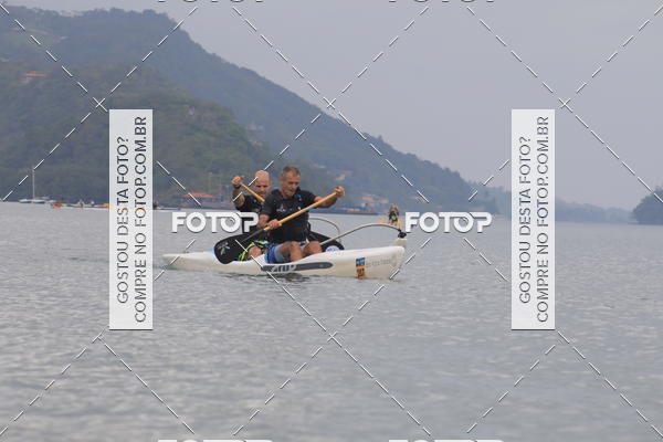 Buy your photos of the eventKOPA - The King Of Paddle Ilha Bela on Fotop
