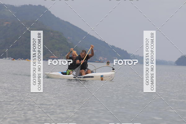 Buy your photos of the eventKOPA - The King Of Paddle Ilha Bela on Fotop