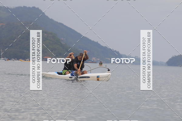 Buy your photos of the eventKOPA - The King Of Paddle Ilha Bela on Fotop