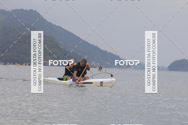 Buy your photos of the eventKOPA - The King Of Paddle Ilha Bela on Fotop