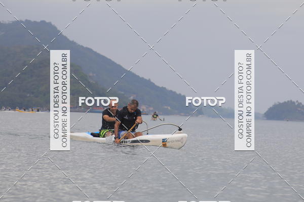 Buy your photos of the eventKOPA - The King Of Paddle Ilha Bela on Fotop