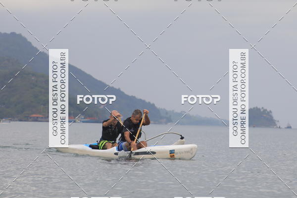 Buy your photos of the eventKOPA - The King Of Paddle Ilha Bela on Fotop