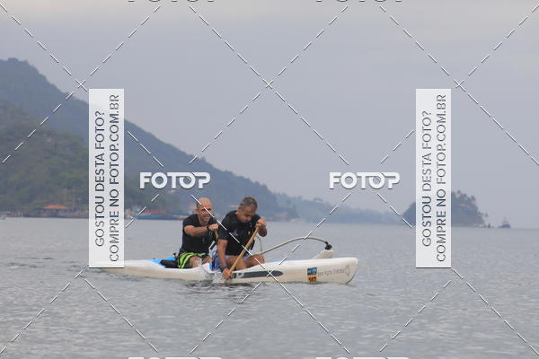 Buy your photos of the eventKOPA - The King Of Paddle Ilha Bela on Fotop