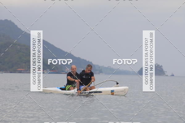 Buy your photos of the eventKOPA - The King Of Paddle Ilha Bela on Fotop