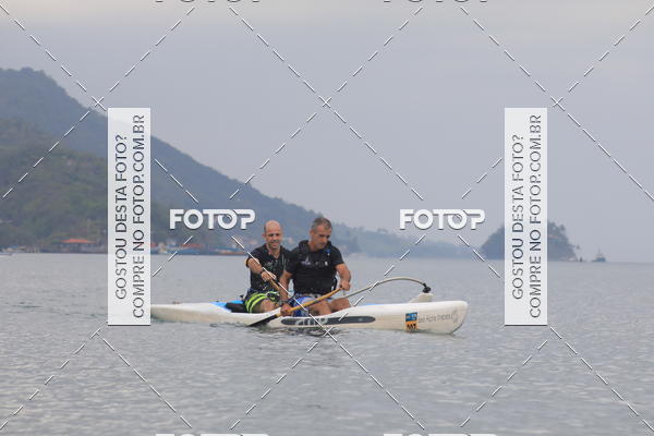 Buy your photos of the eventKOPA - The King Of Paddle Ilha Bela on Fotop