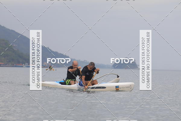 Buy your photos of the eventKOPA - The King Of Paddle Ilha Bela on Fotop