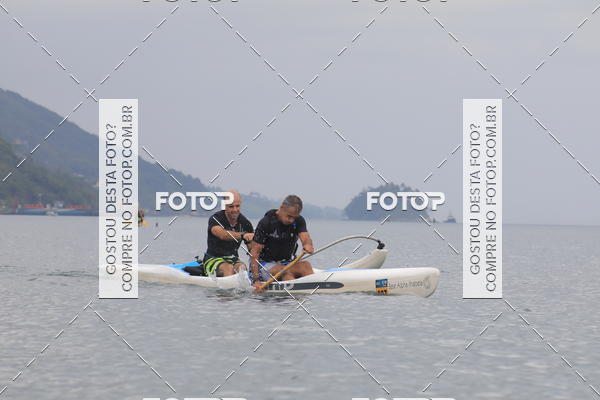 Buy your photos of the eventKOPA - The King Of Paddle Ilha Bela on Fotop