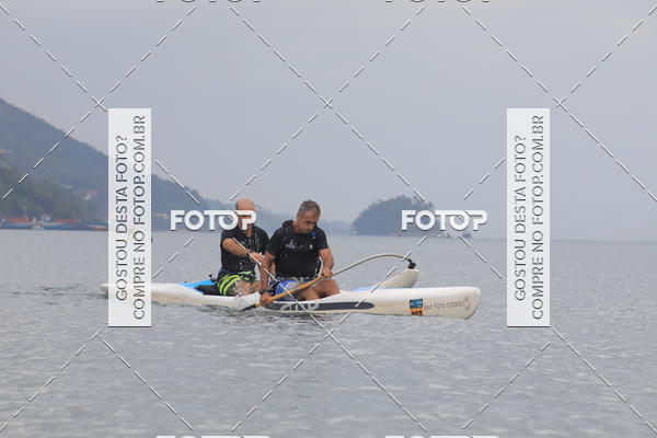 Buy your photos of the eventKOPA - The King Of Paddle Ilha Bela on Fotop