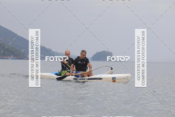 Buy your photos of the eventKOPA - The King Of Paddle Ilha Bela on Fotop