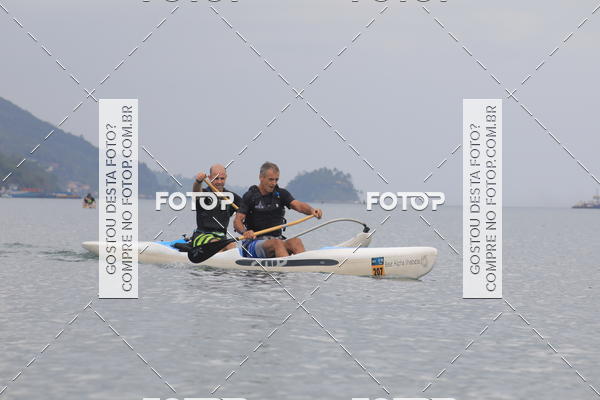 Buy your photos of the eventKOPA - The King Of Paddle Ilha Bela on Fotop