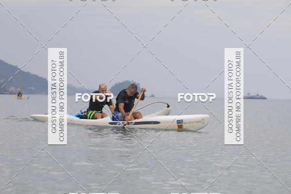Buy your photos of the eventKOPA - The King Of Paddle Ilha Bela on Fotop