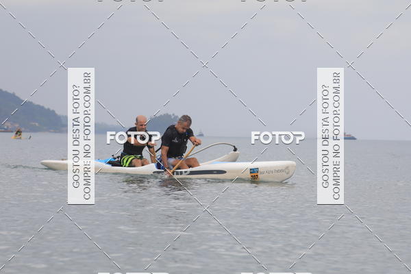 Buy your photos of the eventKOPA - The King Of Paddle Ilha Bela on Fotop