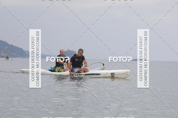 Buy your photos of the eventKOPA - The King Of Paddle Ilha Bela on Fotop