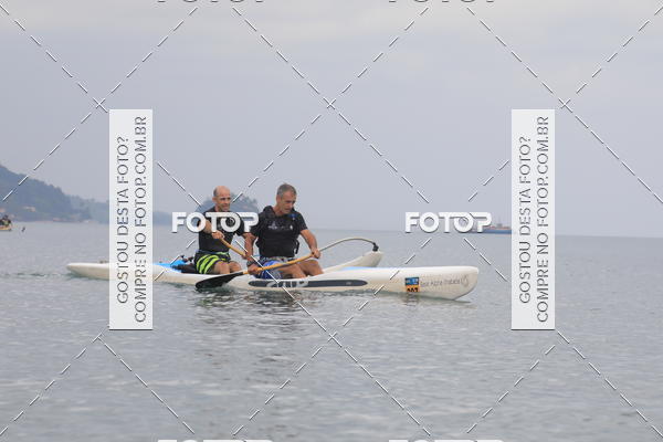 Buy your photos of the eventKOPA - The King Of Paddle Ilha Bela on Fotop
