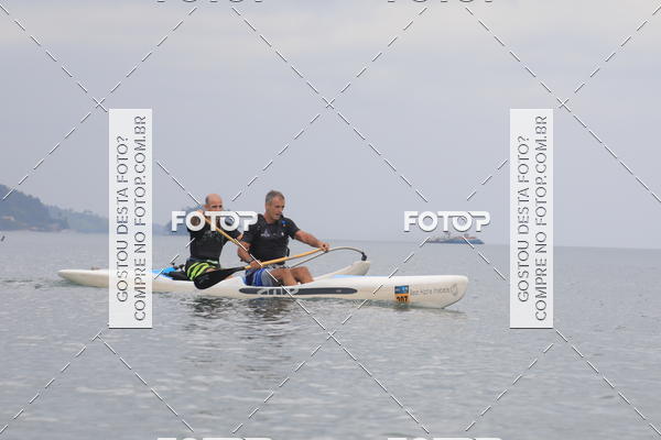 Buy your photos of the eventKOPA - The King Of Paddle Ilha Bela on Fotop