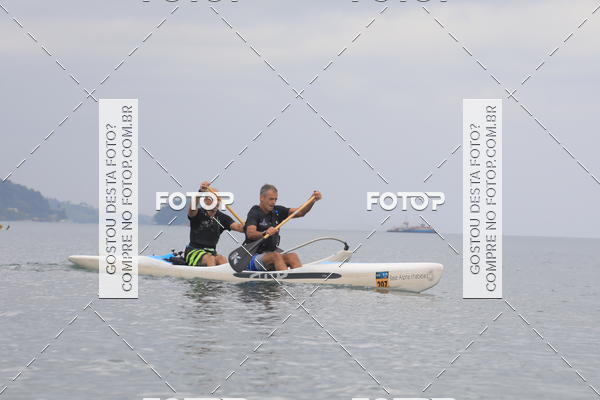 Buy your photos of the eventKOPA - The King Of Paddle Ilha Bela on Fotop