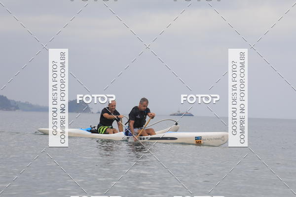 Buy your photos of the eventKOPA - The King Of Paddle Ilha Bela on Fotop