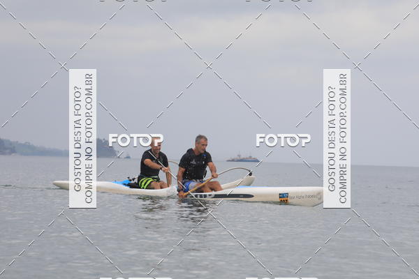 Buy your photos of the eventKOPA - The King Of Paddle Ilha Bela on Fotop