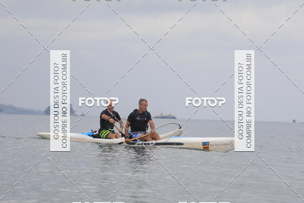 Buy your photos of the eventKOPA - The King Of Paddle Ilha Bela on Fotop