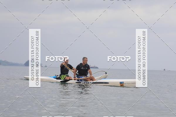 Buy your photos of the eventKOPA - The King Of Paddle Ilha Bela on Fotop