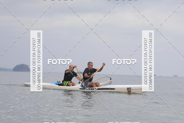 Buy your photos of the eventKOPA - The King Of Paddle Ilha Bela on Fotop
