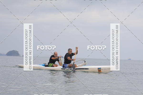 Buy your photos of the eventKOPA - The King Of Paddle Ilha Bela on Fotop