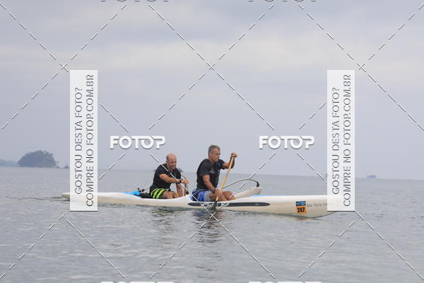 Buy your photos of the eventKOPA - The King Of Paddle Ilha Bela on Fotop