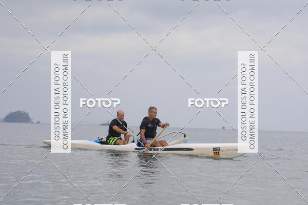 Buy your photos of the eventKOPA - The King Of Paddle Ilha Bela on Fotop
