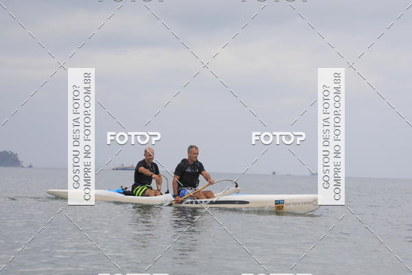 Buy your photos of the eventKOPA - The King Of Paddle Ilha Bela on Fotop