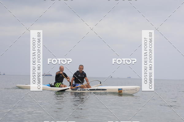 Buy your photos of the eventKOPA - The King Of Paddle Ilha Bela on Fotop