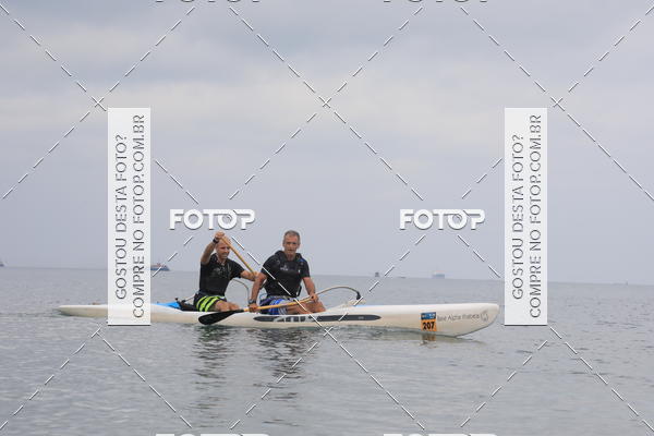 Buy your photos of the eventKOPA - The King Of Paddle Ilha Bela on Fotop