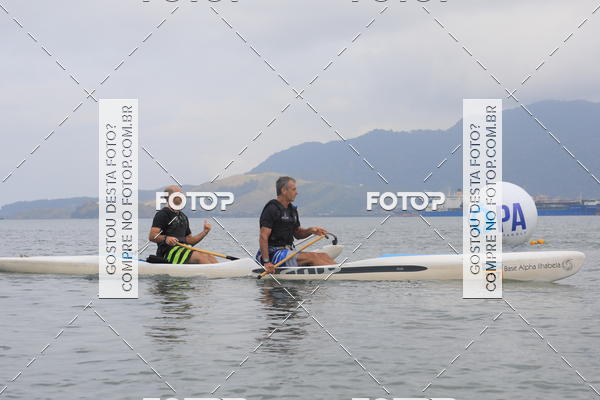 Buy your photos of the eventKOPA - The King Of Paddle Ilha Bela on Fotop