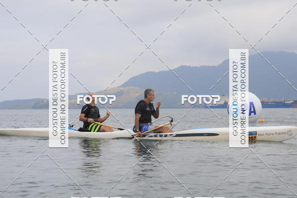 Buy your photos of the eventKOPA - The King Of Paddle Ilha Bela on Fotop