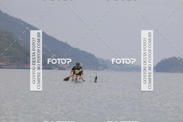 Buy your photos of the eventKOPA - The King Of Paddle Ilha Bela on Fotop