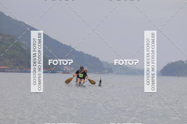 Buy your photos of the eventKOPA - The King Of Paddle Ilha Bela on Fotop